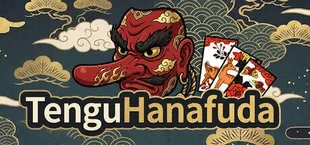 TenguHanafuda