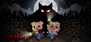 Hog Hunt