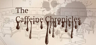 The Caffeine Chronicles