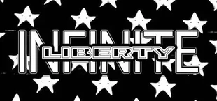 Infinite Liberty