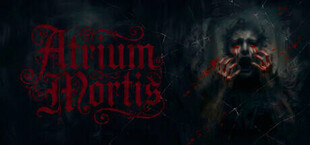 Atrium Mortis