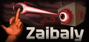 ZAIBALY