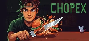 Chopex