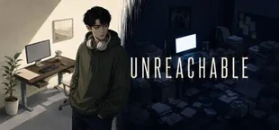 Unreachable