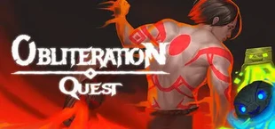 Obliteration Quest