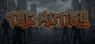 The Mutiny