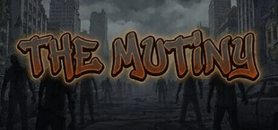 The Mutiny