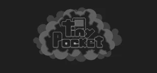 tinypocket