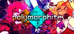 polymorphite