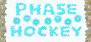 Phase Hockey