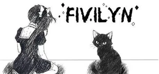 FIVILYN