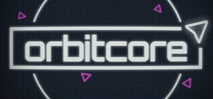 Orbitcore