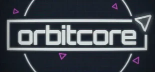 Orbitcore