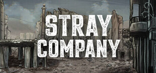 Stray Company