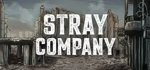 Stray Company