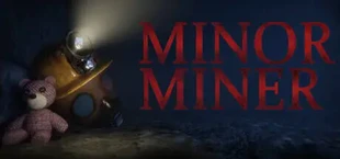 Minor Miner