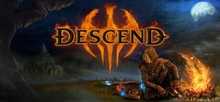 Descend