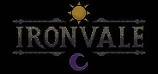Ironvale