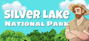 Silver Lake National Park