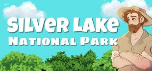 Silver Lake National Park
