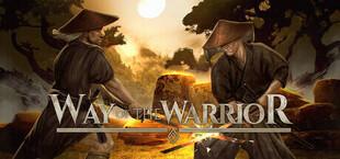 Way of the Warrior