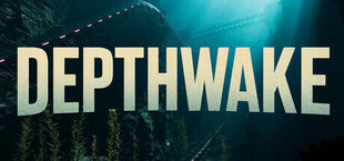 DepthWake