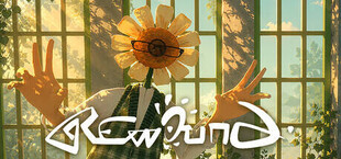 REWOUND