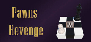 Pawns Revenge