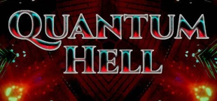 Quantum Hell