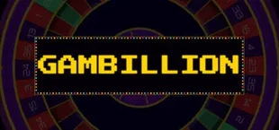 Gambillion