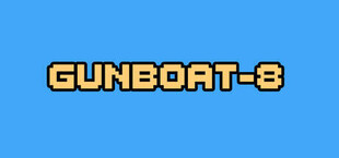 GUNBOAT-8