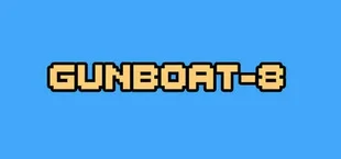 GUNBOAT-8