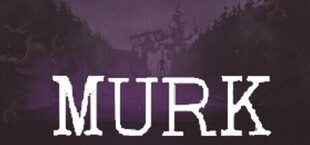 MURK