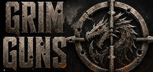 GRIMGUNS