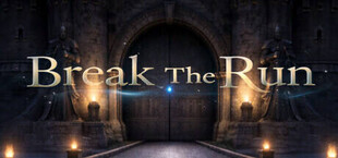 Break The Run
