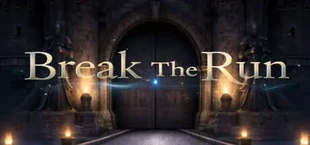 Break The Run