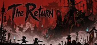 The Return