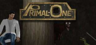 Primal One