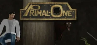 Primal One