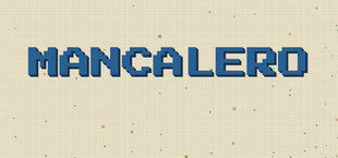 Mancalero
