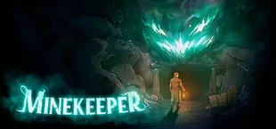 Minekeeper