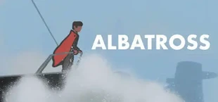 ALBATROSS