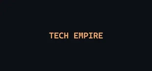 Tech Empire