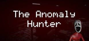 The Anomaly Hunter