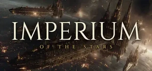 Imperium of the Stars