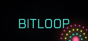 Bitloop