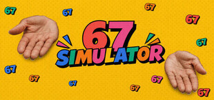 67 Simulator