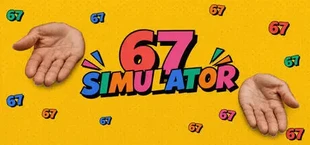 67 Simulator