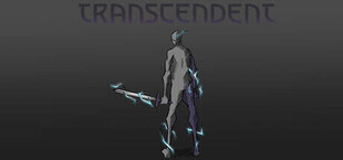 Transcendent