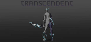 Transcendent